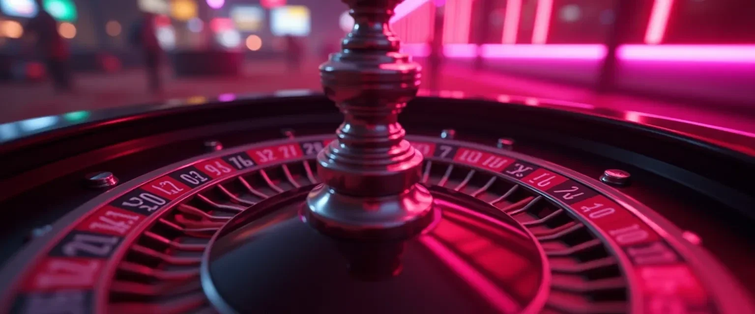 Nouveaux Casinos en Ligne 2026 – Comparatif VIP, Fidélité et Avantages Long Terme